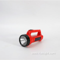 Direct Wholesale Portable Outdoor LED Hand Light
